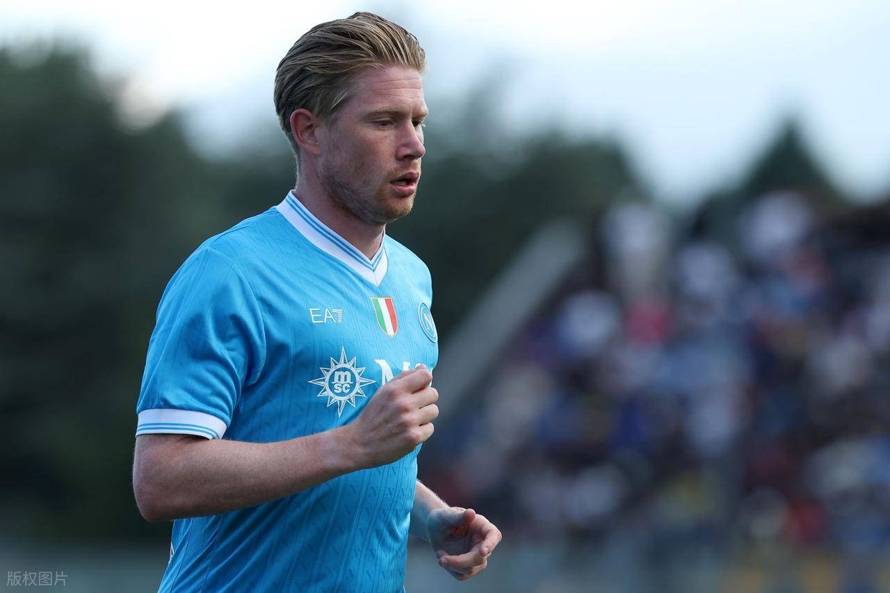 《噬血代码2》新预告片发布 展示游戏剧情