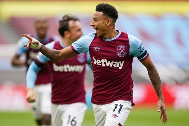 纽约洋基官方透露：正与亚特兰大勇士商讨关于一名全明星级外野手的潜在三方交易