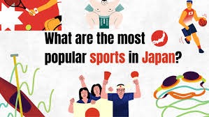 阿森纳这轮赢球，就八分优势了？这赛季英超阿森纳没争冠对手了？