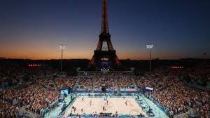 库普梅纳斯：我踢后卫感觉很好；斯帕莱蒂带来了积极的氛围