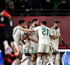 足球｜C罗会受到对付？ 伊朗发言人严正否认