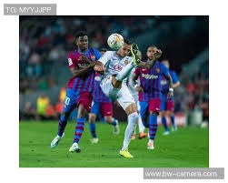 德天空：多特19岁边锋坎贝尔已向俱乐部表示希望在冬窗离队