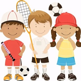 为什么赌场里的提款机手续费总是高得惊人？（赌场的ATM手续费为何居高不下？）