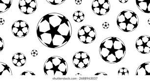 岩崎翔交易后大爆发！直球飙破150公里 魔球连连夺三振 球迷痛喊「为什么要交易他！」｜日职