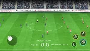 这中卫是真正的后防领袖