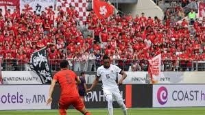 今日掘金对阵雄鹿！约基奇缺阵5场后复出 字母哥&利拉德伤缺