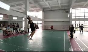 中国U17何思凡：期待了很久能进球，助攻队友比自己进球开心