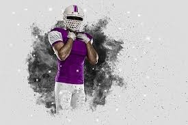 舍牌逻辑清楚吗？（舍牌逻辑是否清晰？）