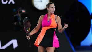 MLB》上原浩治称赞大谷翔平表现 衷心建议去强队