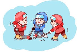 腾讯游戏线上发布会：超40款产品探索游戏更多可能