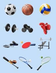 NBA体育新闻最新动态 今日比赛结果与战况分析